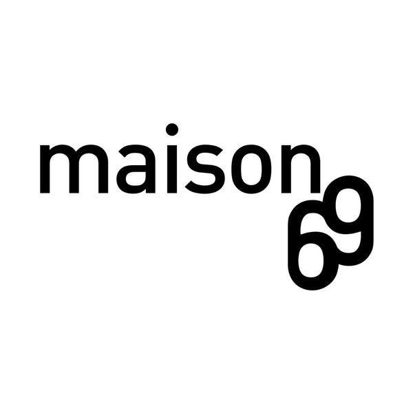 Maison69